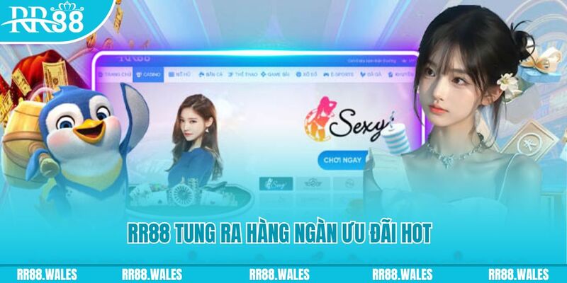 pk8 đăng nhập poker uy tín
