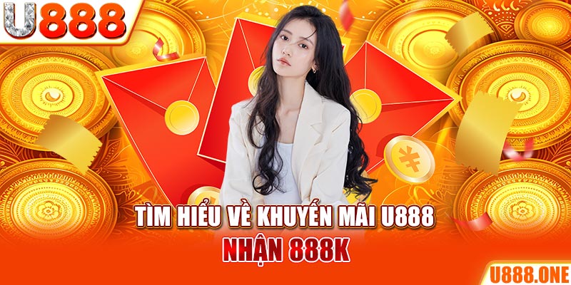 pk8 đăng nhập liêng online