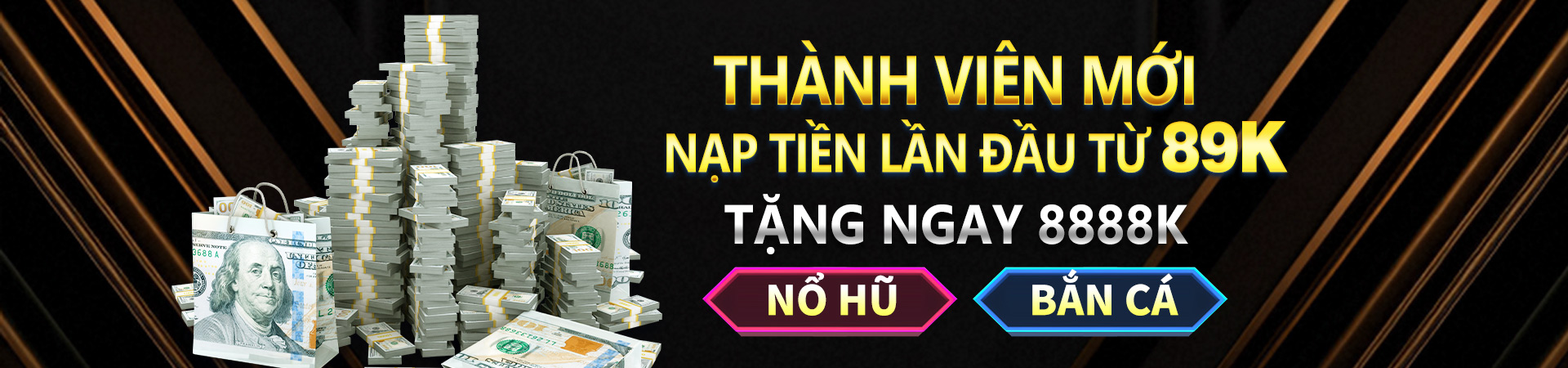 pk8 máy tính online casino