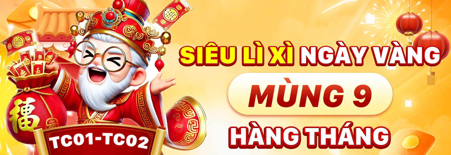 pk8 xổ số miền bắc thứ sáu