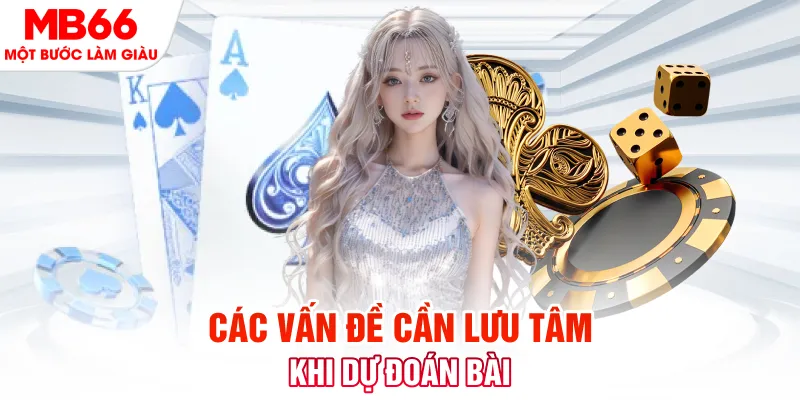pk8 MG Điện Tử