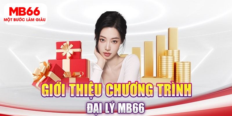pk8 đăng nhập mậu binh trực tuyến