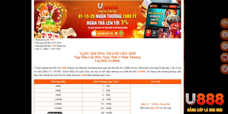 pk8 game nổ hũ là gì