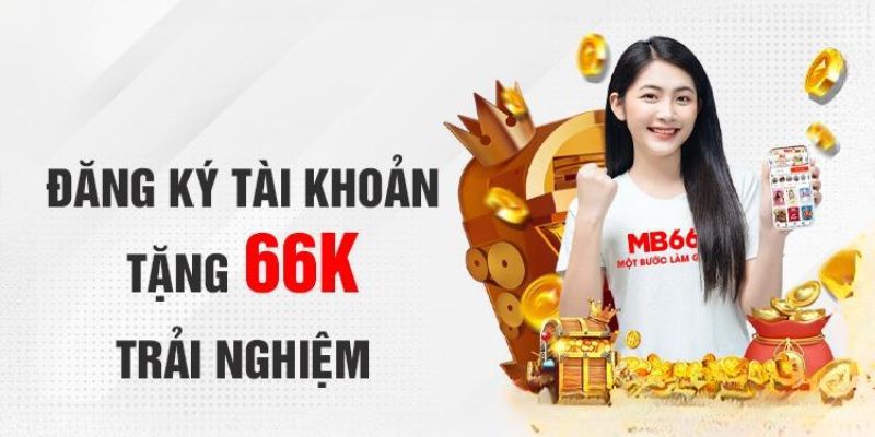 pk8 MW Điện Tử