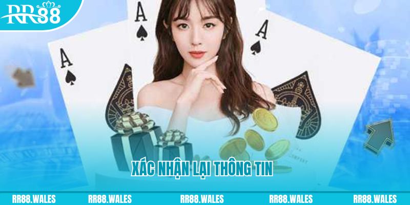 pk8 baccarat có lừa đảo không