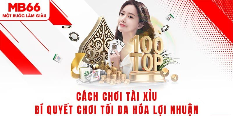 pk8 máy bay nổ hũ