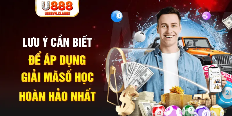 pk8 xổ số miền bắc thứ hai