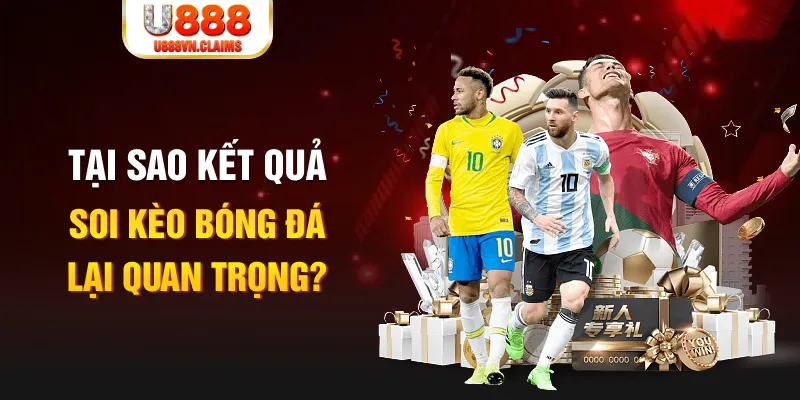 pk8 bắn cá h5