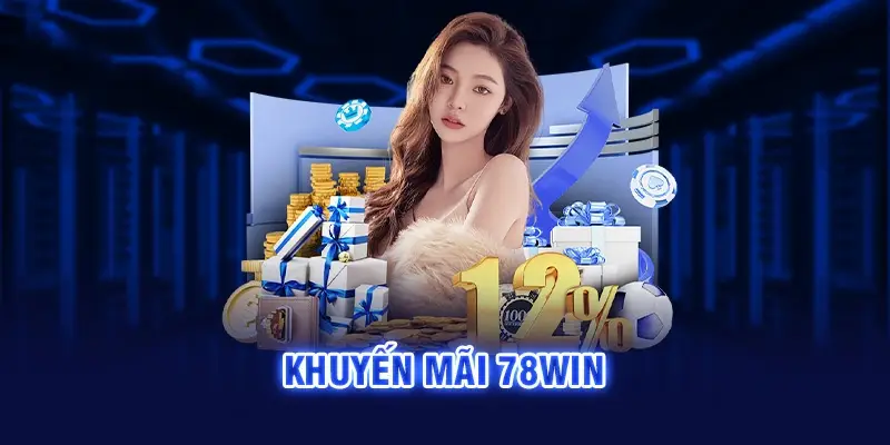 pk8 VA Điện Tử