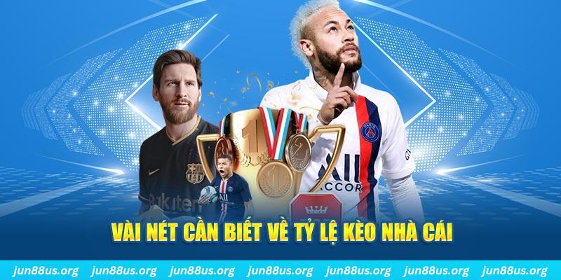 pk8 JILI Bắn cá