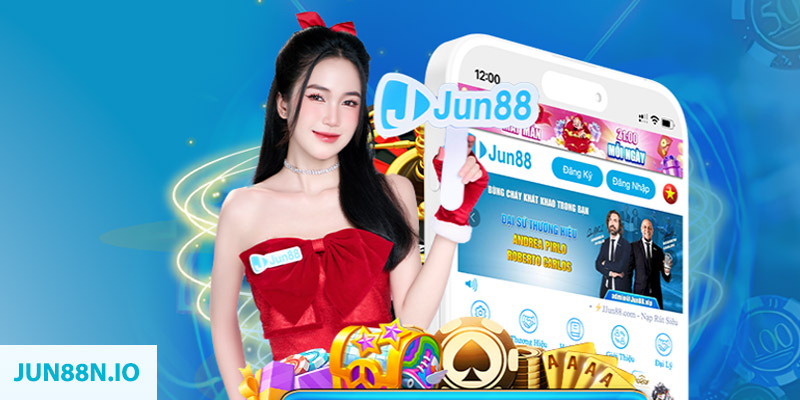 pk8 Bữa tiệc dành cho thanh thiếu niên