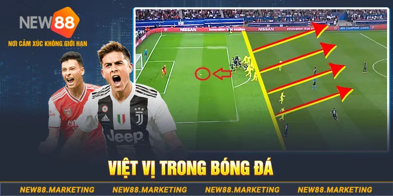 pk8 nổ hũ đổi thưởng .ai