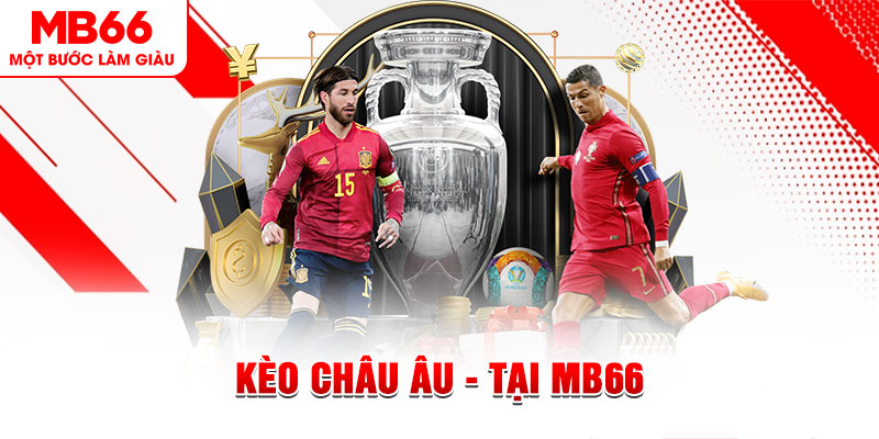 pk8 đăng nhập liêng 2025