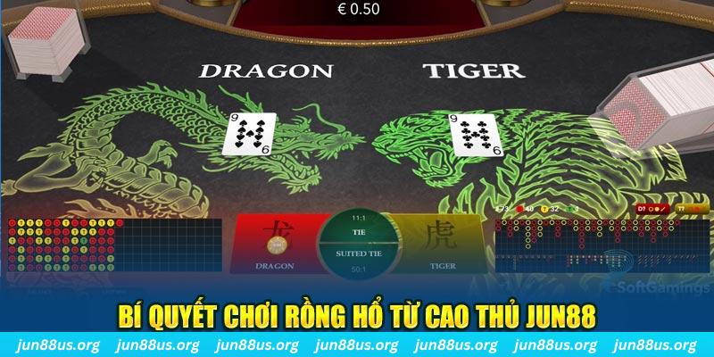 pk8 xổ số chủ nhật hàng tuần