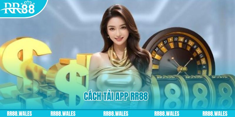 pk8 đá gà trực tiếp