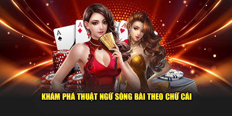 pk8 đá gà trực tiếp 88