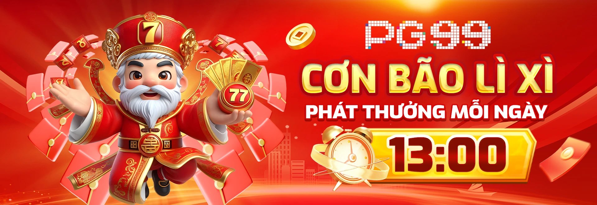 pk8 đăng nhập lô đề hôm nay