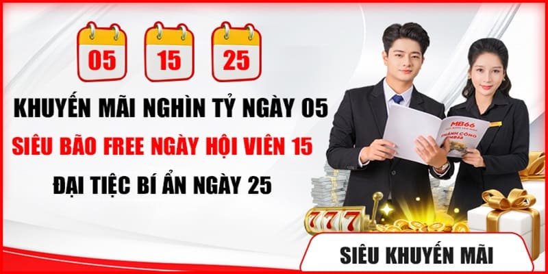 pk8 ASKME Bắn cá