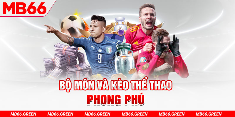 pk8 nổ hủ 8 bit bao nhiêu điểm