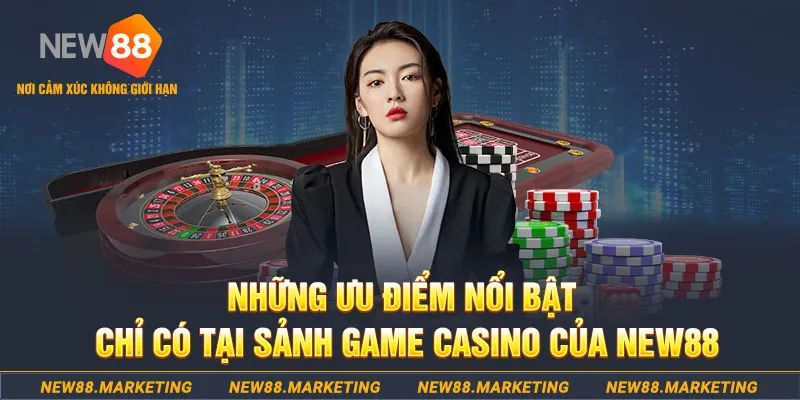 pk8 tai game danh bai bigkool ve may tinh