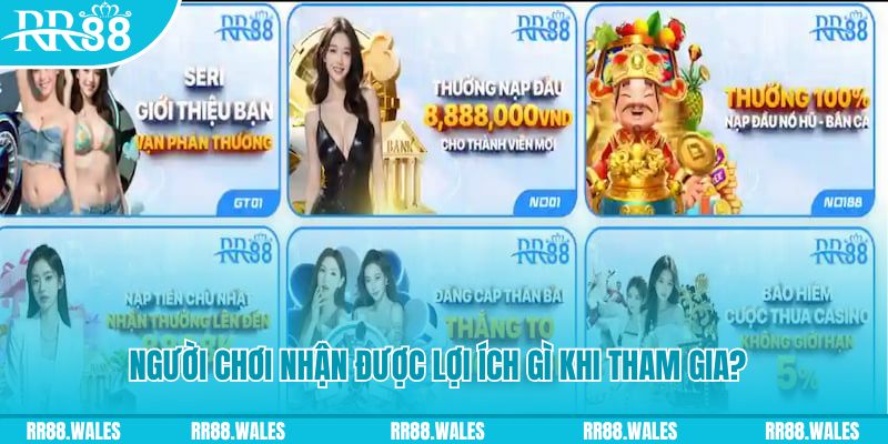 pk8 game máy bay cá cược