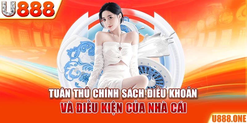 pk8 ga choi cau thanh