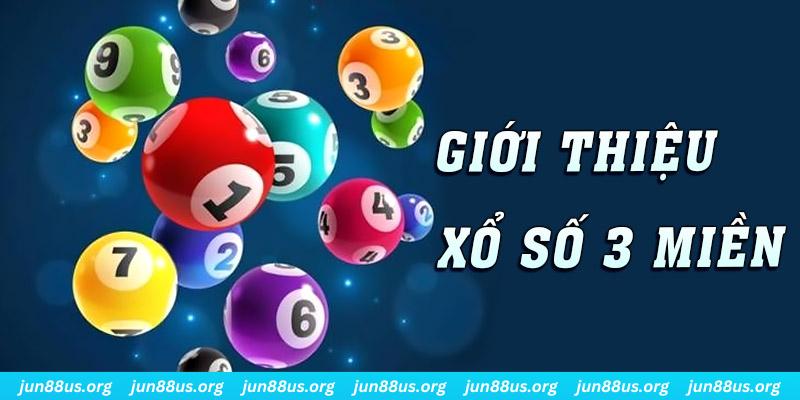 pk8 trực tiếp đá gà