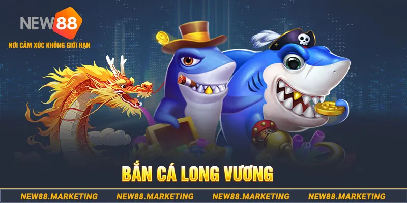 pk8 đăng nhập lô đề số 1