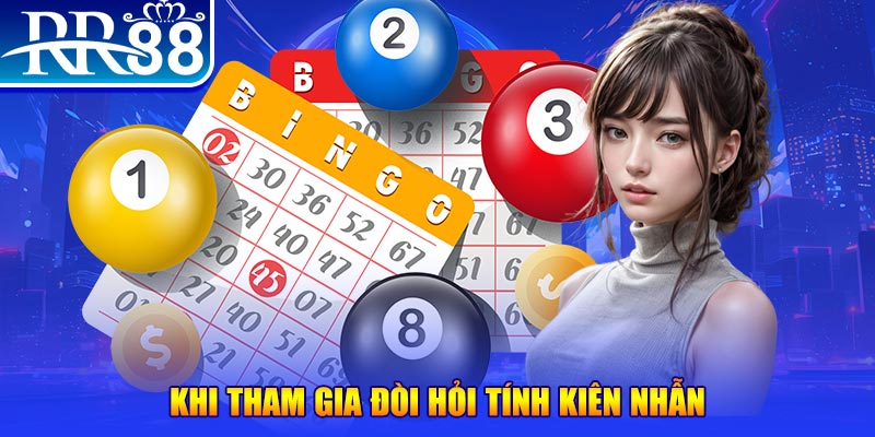 pk8 xổ số miền nam ba đài