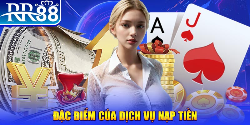 pk8 đăng nhập phỏm hôm nay