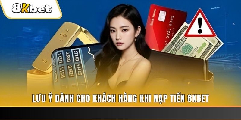 pk8 xổ số 30 ngày