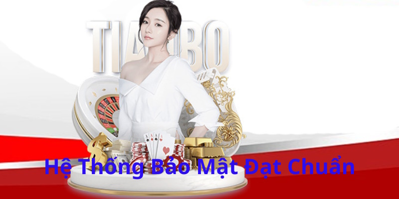 pk8 ILOVEU Điện Tử