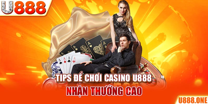 pk8 Bữa tiệc dành cho thanh thiếu niên 20-20