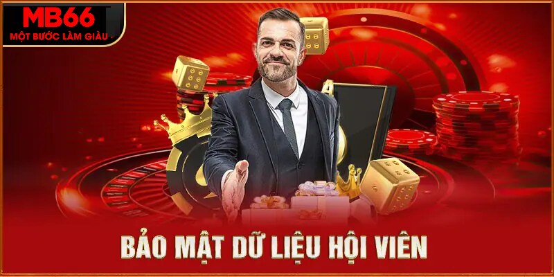 pk8 tai game vua bai 86 ve may tinh