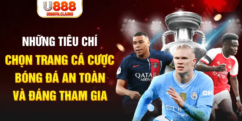 pk8 cá cược thể thao là gì
