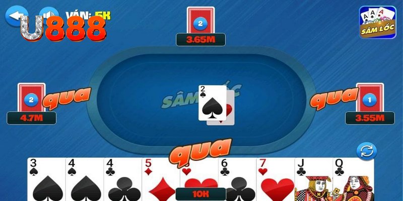 pk8 đăng nhập tiến lên miền nam live