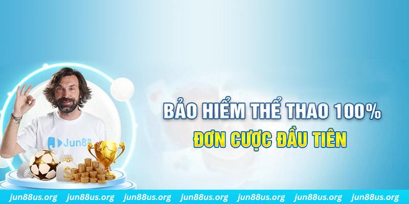 pk8 xổ số thứ ba hàng tuần