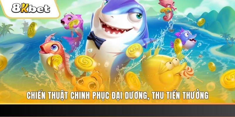 pk8 đăng nhập mậu binh tặng tiền
