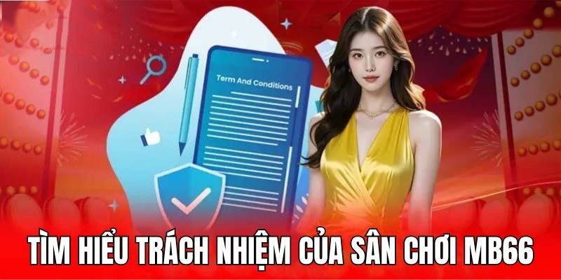 pk8 xổ số miền trung thứ hai
