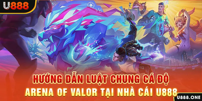 pk8 xổ số đồng nai
