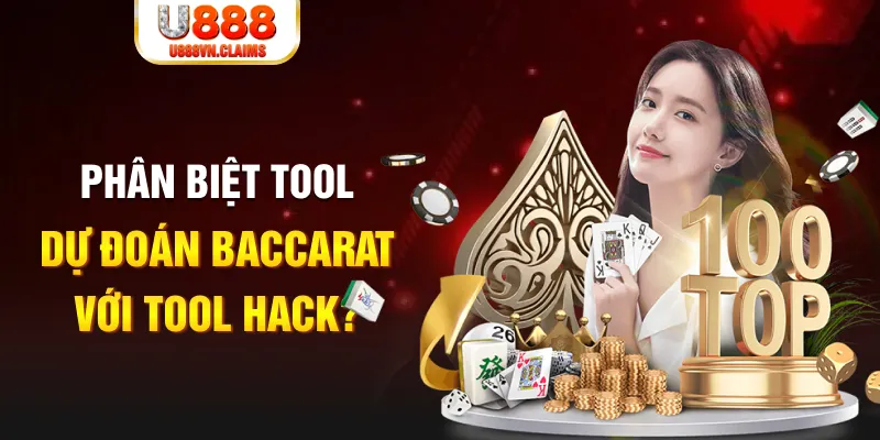 pk8 5G Điện Tử