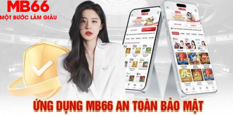 pk8 xổ số bạc liêu