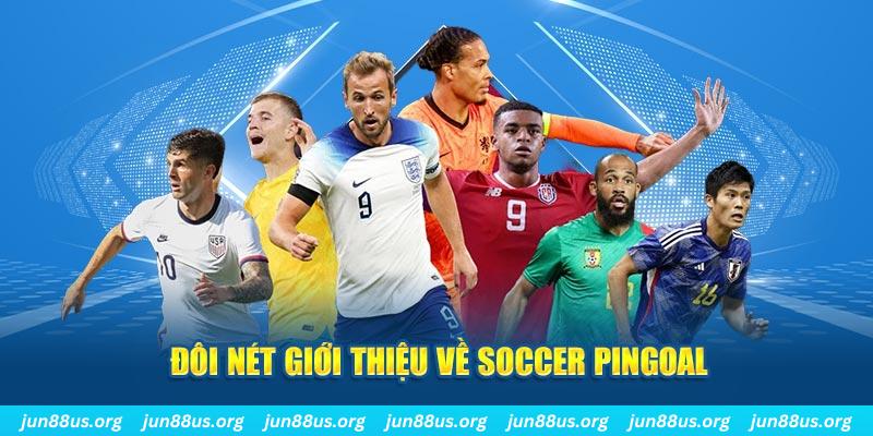 pk8 tỷ lệ cá cược châu á là gì