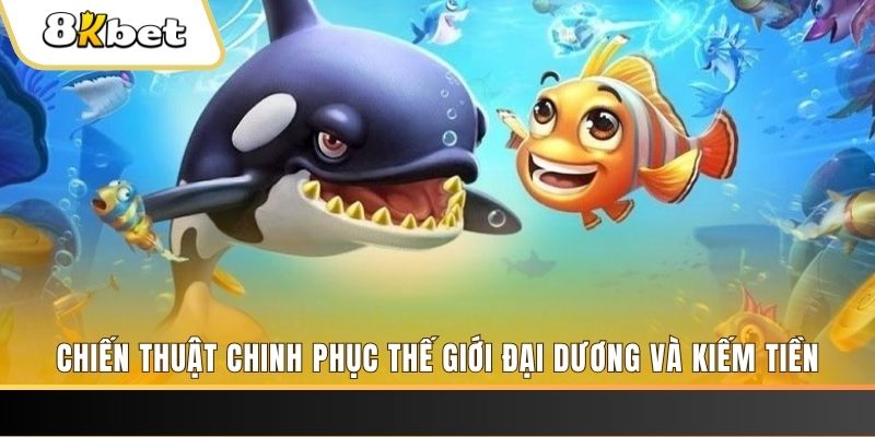 pk8 đăng nhập roulette khuyến mãi