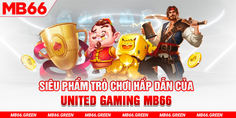 pk8 đăng nhập roulette số 1