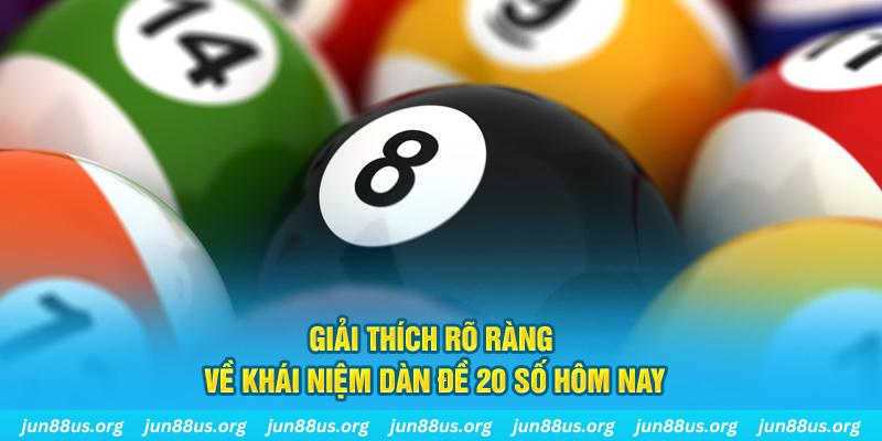 pk8 “natural” trong baccarat nghĩa là gì？