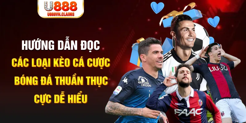pk8 loi game dot kich ket noi may chu that bai