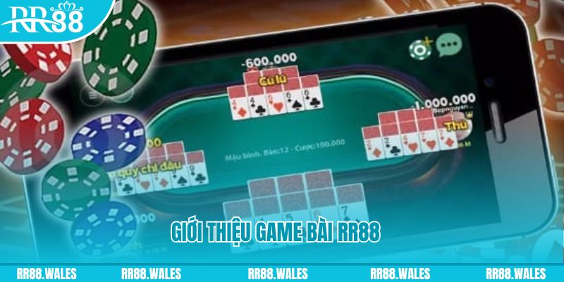 pk8 tại sao tải game bài sunwin không được