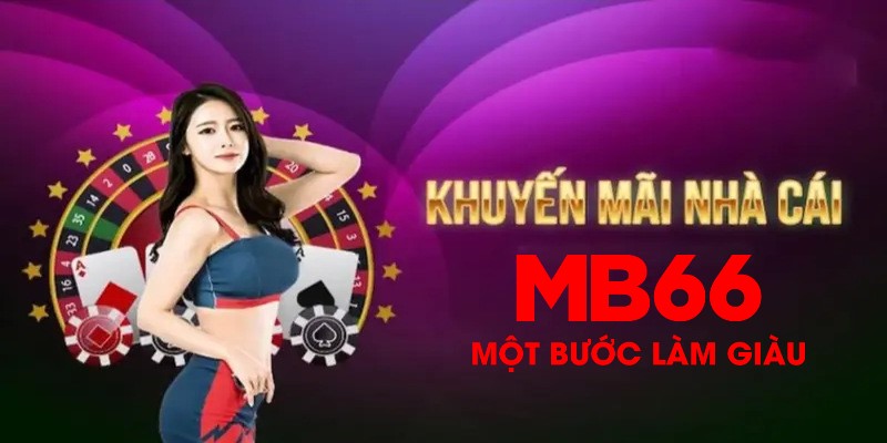 pk8 xổ số cà mau