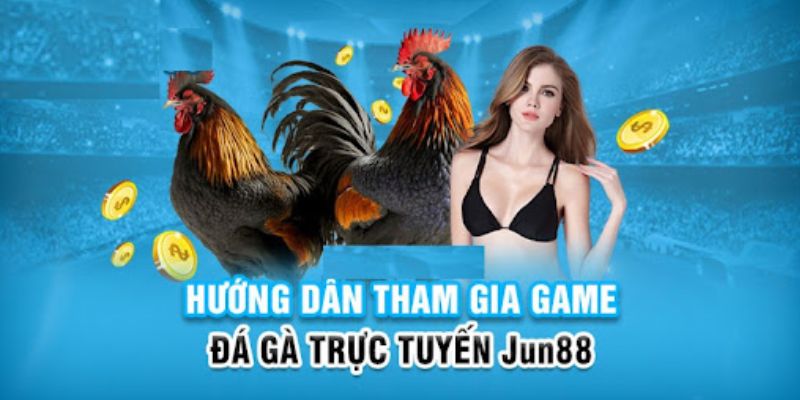 pk8 game cá cược máy bay